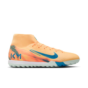 Giày Thể Thao Bóng Đá Sân Cỏ Nhân Tạo Nam Nike Zm Superfly 10 Academy Km Tf