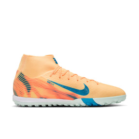 Giày Thể Thao Bóng Đá Sân Cỏ Nhân Tạo Nam Nike Zm Superfly 10 Academy Km Tf