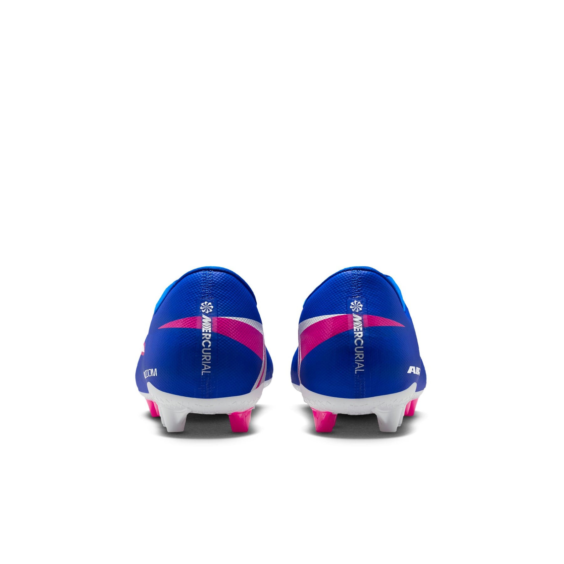 Giày Thể Thao Bóng Đá Sân Cỏ Tự Nhiên Nam Nike Zoom Vapor 16 Academy Ag