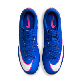 Giày Thể Thao Bóng Đá Sân Cỏ Tự Nhiên Nam Nike Zoom Vapor 16 Academy Ag