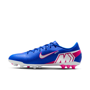 Giày Thể Thao Bóng Đá Sân Cỏ Tự Nhiên Nam Nike Zoom Vapor 16 Academy Ag