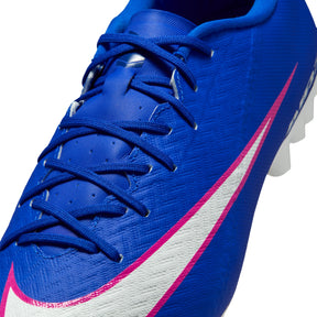 Giày Thể Thao Bóng Đá Sân Cỏ Tự Nhiên Nam Nike Zoom Vapor 16 Academy Ag
