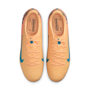 Giày Thể Thao Bóng Đá Sân Cỏ Tự Nhiên Nam Nike Zoom Vapor 16 Academy Km Fg/Mg