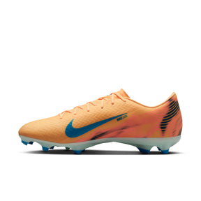 Giày Thể Thao Bóng Đá Sân Cỏ Tự Nhiên Nam Nike Zoom Vapor 16 Academy Km Fg/Mg