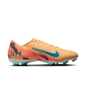 Giày Thể Thao Bóng Đá Sân Cỏ Tự Nhiên Nam Nike Zoom Vapor 16 Academy Km Fg/Mg