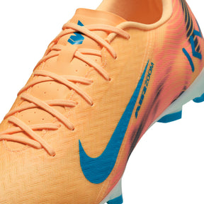 Giày Thể Thao Bóng Đá Sân Cỏ Tự Nhiên Nam Nike Zoom Vapor 16 Academy Km Fg/Mg
