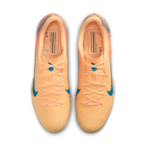 Giày Thể Thao Bóng Đá Sân Cỏ Nhân Tạo Nam Nike Zoom Vapor 16 Academy Km Tf