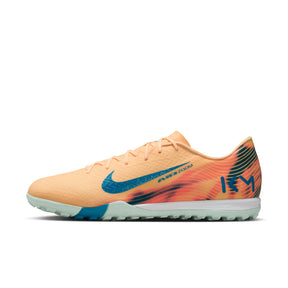 Giày Thể Thao Bóng Đá Sân Cỏ Nhân Tạo Nam Nike Zoom Vapor 16 Academy Km Tf