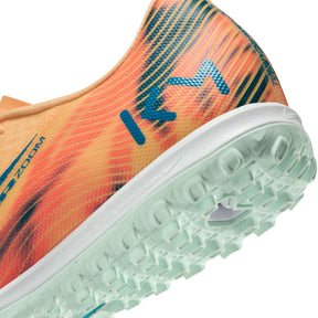 Giày Thể Thao Bóng Đá Sân Cỏ Nhân Tạo Nam Nike Zoom Vapor 16 Academy Km Tf