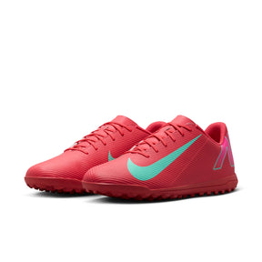 Giày Thể Thao Bóng Đá Sân Cỏ Nhân Tạo Nam Nike Vapor 16 Club Tf