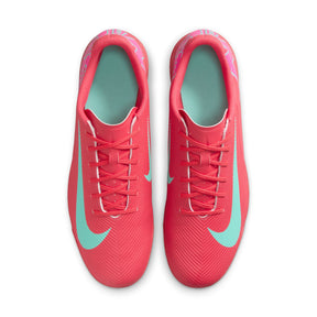 Giày Thể Thao Bóng Đá Sân Cỏ Nhân Tạo Nam Nike Vapor 16 Club Tf