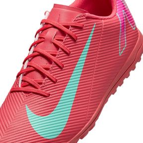 Giày Thể Thao Bóng Đá Sân Cỏ Nhân Tạo Nam Nike Vapor 16 Club Tf