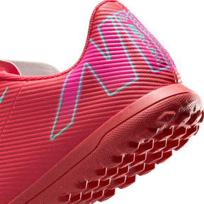 Giày Thể Thao Bóng Đá Sân Cỏ Nhân Tạo Nam Nike Vapor 16 Club Tf