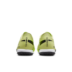 Giày Thể Thao Bóng Đá Nam Nike Zoom Vapor 16 Academy Tf