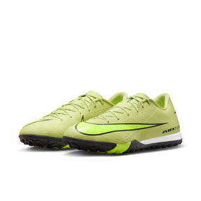 Giày Thể Thao Bóng Đá Nam Nike Zoom Vapor 16 Academy Tf