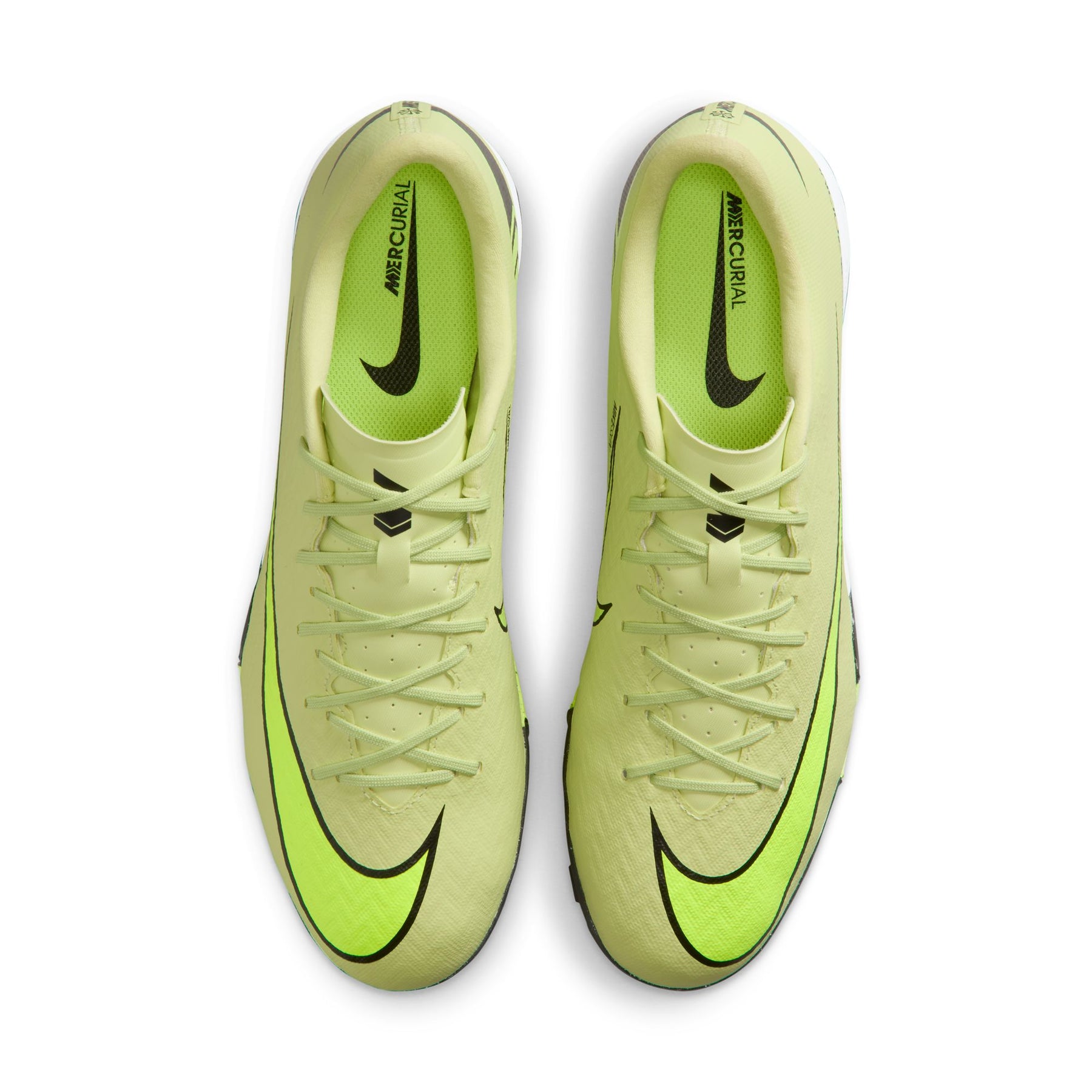 Giày Thể Thao Bóng Đá Nam Nike Zoom Vapor 16 Academy Tf