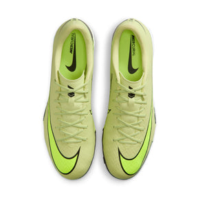 Giày Thể Thao Bóng Đá Nam Nike Zoom Vapor 16 Academy Tf