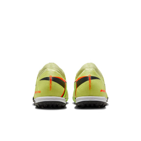 Giày Bóng Đá Sân Cỏ Nhân Tạo Nam Nike Zoom Vapor 16 Pro Tf