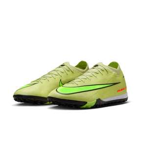 Giày Bóng Đá Sân Cỏ Nhân Tạo Nam Nike Zoom Vapor 16 Pro Tf