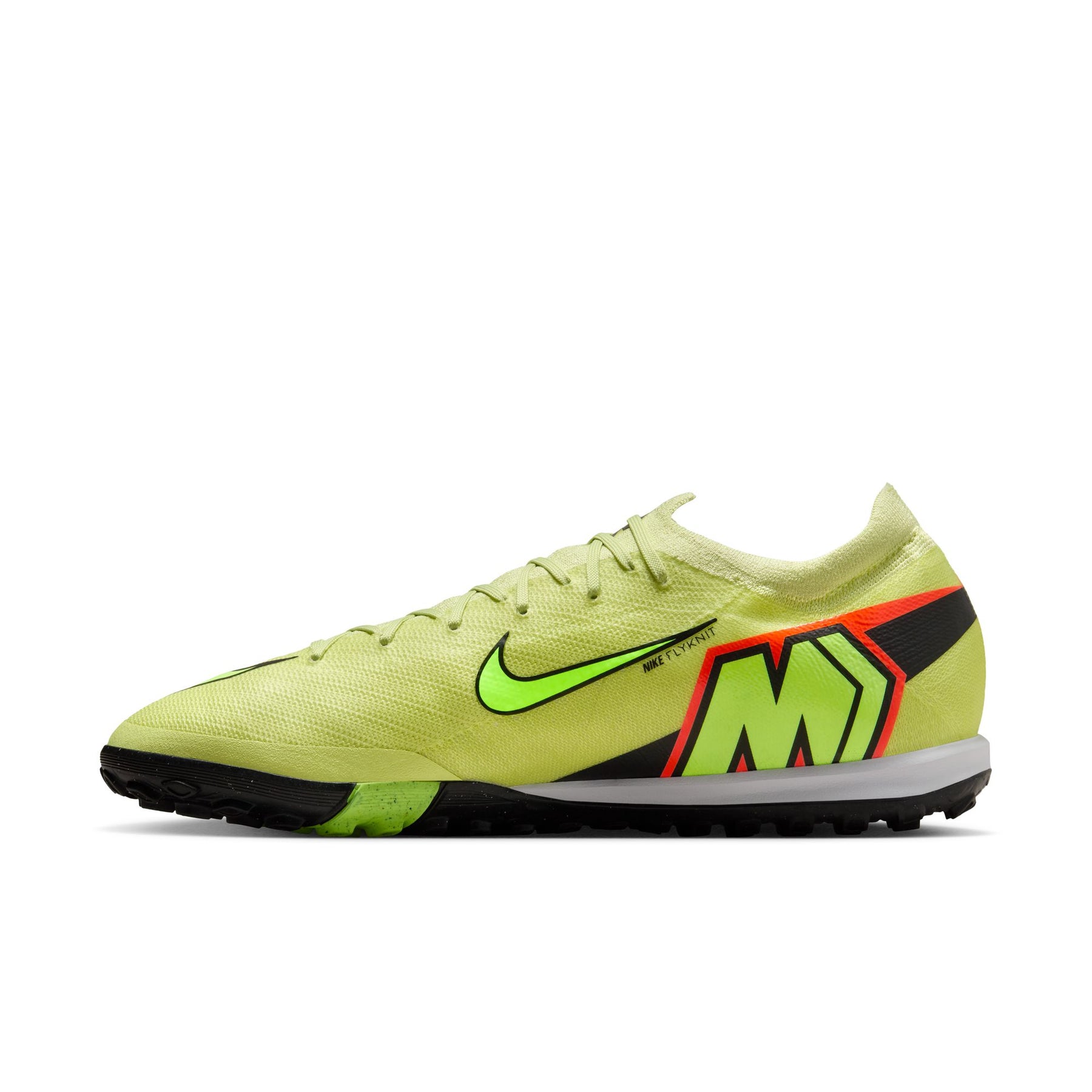 Giày Bóng Đá Sân Cỏ Nhân Tạo Nam Nike Zoom Vapor 16 Pro Tf