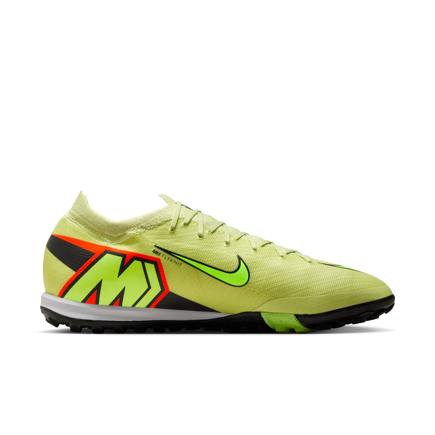 Giày Bóng Đá Sân Cỏ Nhân Tạo Nam Nike Zoom Vapor 16 Pro Tf