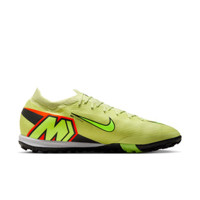 Giày Bóng Đá Sân Cỏ Nhân Tạo Nam Nike Zoom Vapor 16 Pro Tf