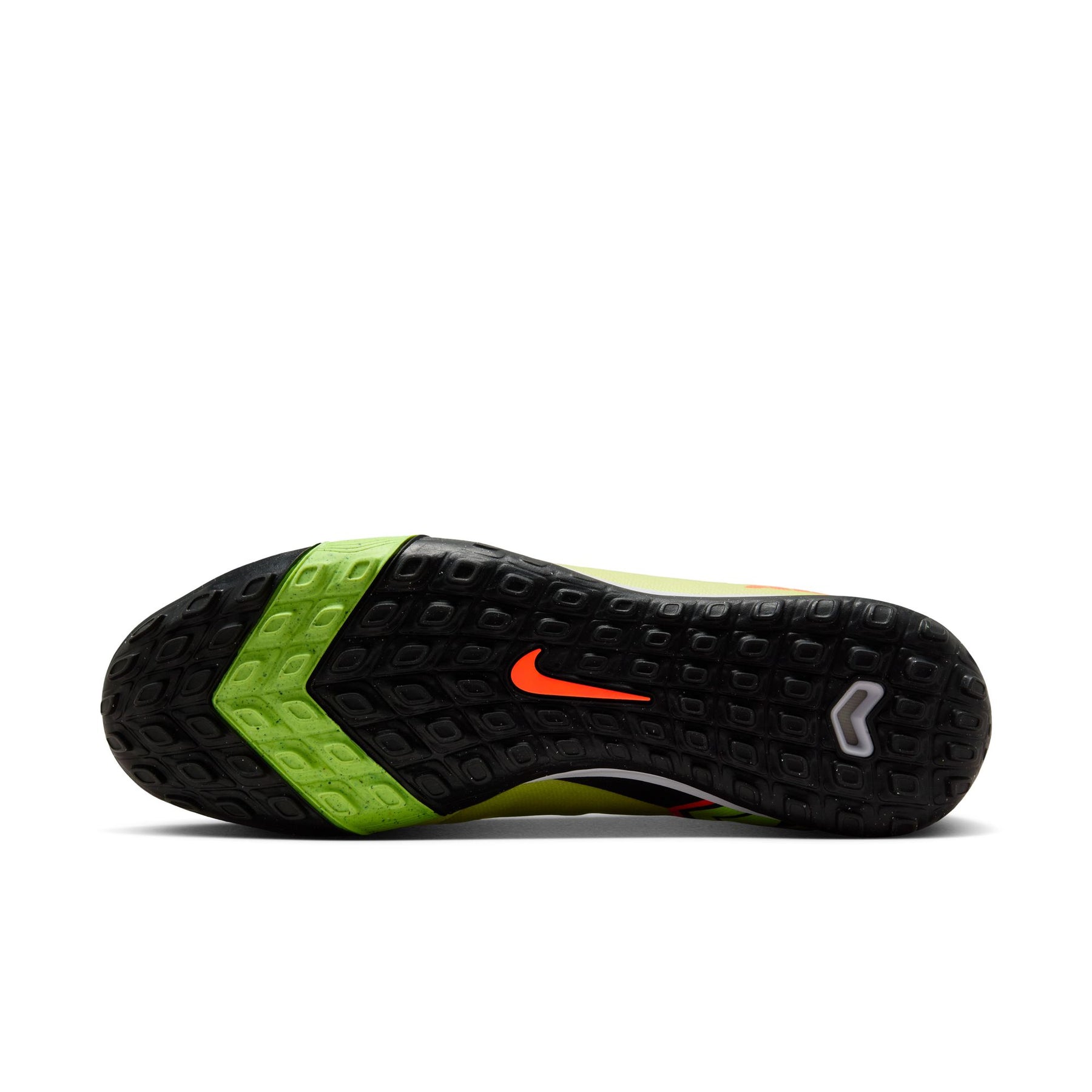 Giày Bóng Đá Sân Cỏ Nhân Tạo Nam Nike Zoom Vapor 16 Pro Tf