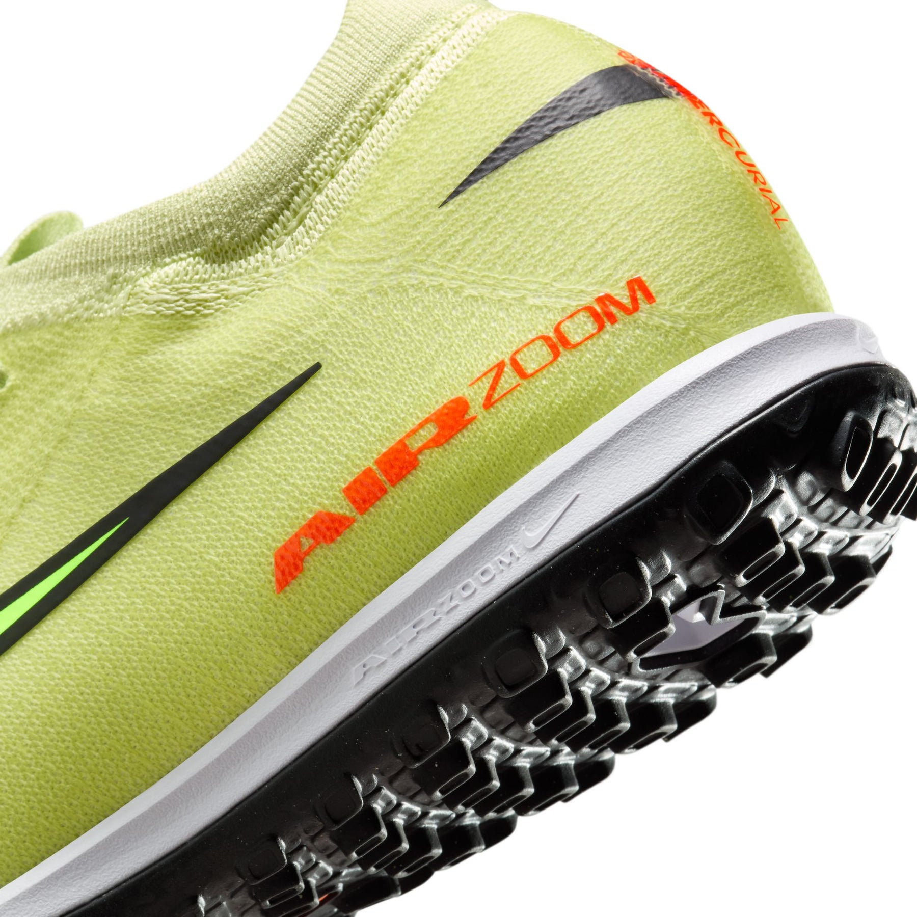 Giày Bóng Đá Sân Cỏ Nhân Tạo Nam Nike Zoom Vapor 16 Pro Tf