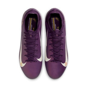 Giày Thể Thao Bóng Đá Sân Cỏ Tự Nhiên Nam Nike Zm Vapor 16 Pro Km Fg
