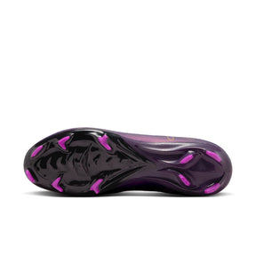 Giày Thể Thao Bóng Đá Sân Cỏ Tự Nhiên Nam Nike Zm Vapor 16 Pro Km Fg