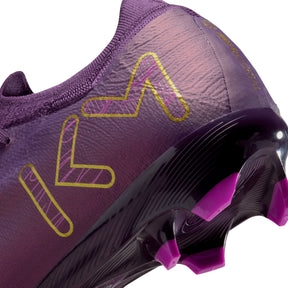 Giày Thể Thao Bóng Đá Sân Cỏ Tự Nhiên Nam Nike Zm Vapor 16 Pro Km Fg