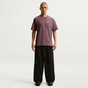 Áo Tay Ngắn Thể Thao Thời Trang Nam Nike As M Nsw Tee Club Max
