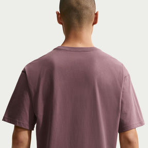 Áo Tay Ngắn Thể Thao Thời Trang Nam Nike As M Nsw Tee Club Max