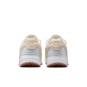 Giày Thể Thao Thời Trang Nam Nike Nike Air Max Verse