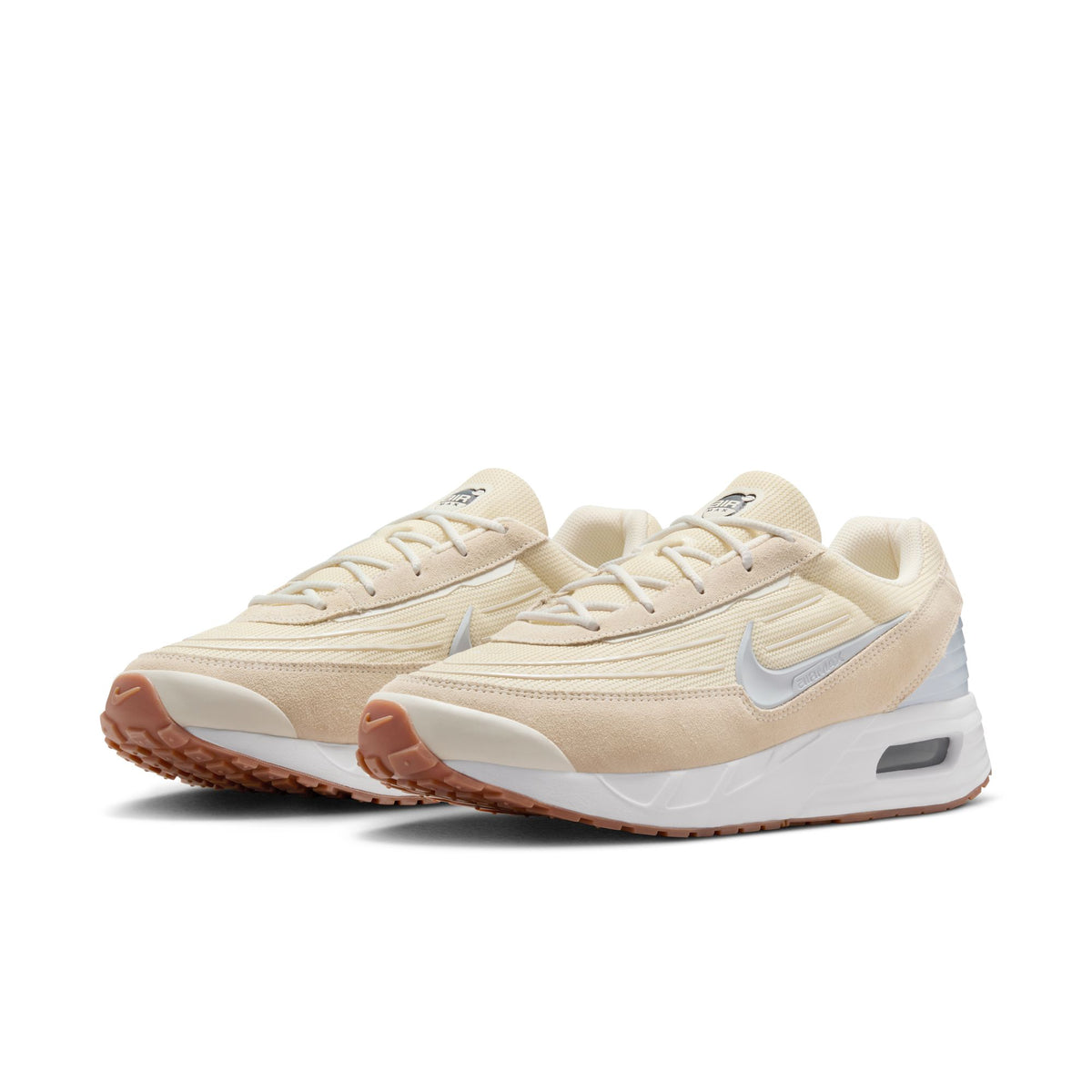 Giày Thể Thao Thời Trang Nam Nike Nike Air Max Verse