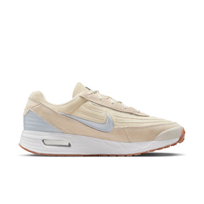 Giày Thể Thao Thời Trang Nam Nike Nike Air Max Verse