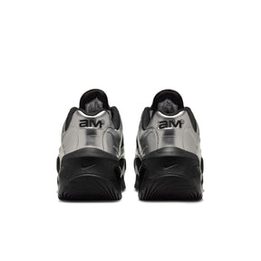 Giày Thể Thao Thời Trang Nữ Nike Wmns Air Max Muse