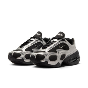 Giày Thể Thao Thời Trang Nữ Nike Wmns Air Max Muse