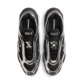 Giày Thể Thao Thời Trang Nữ Nike Wmns Air Max Muse