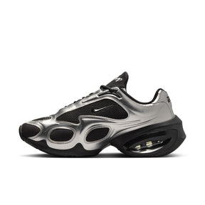Giày Thể Thao Thời Trang Nữ Nike Wmns Air Max Muse