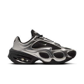 Giày Thể Thao Thời Trang Nữ Nike Wmns Air Max Muse