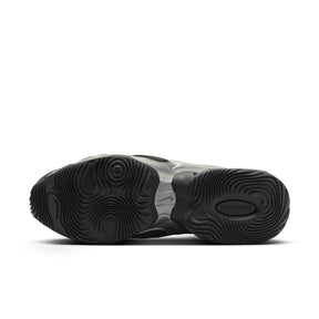 Giày Thể Thao Thời Trang Nữ Nike Wmns Air Max Muse
