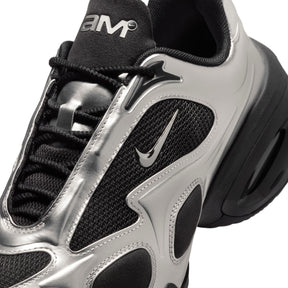 Giày Thể Thao Thời Trang Nữ Nike Wmns Air Max Muse