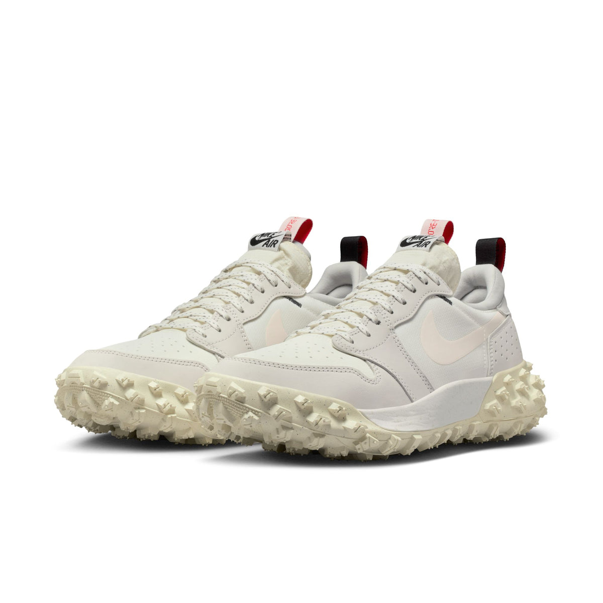 Giày Thể Thao Bóng Rổ Nam Nike Air Jordan 1 Element Low A/T