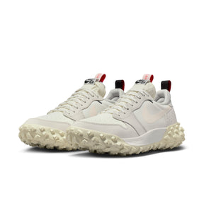 Giày Thể Thao Bóng Rổ Nam Nike Air Jordan 1 Element Low A/T