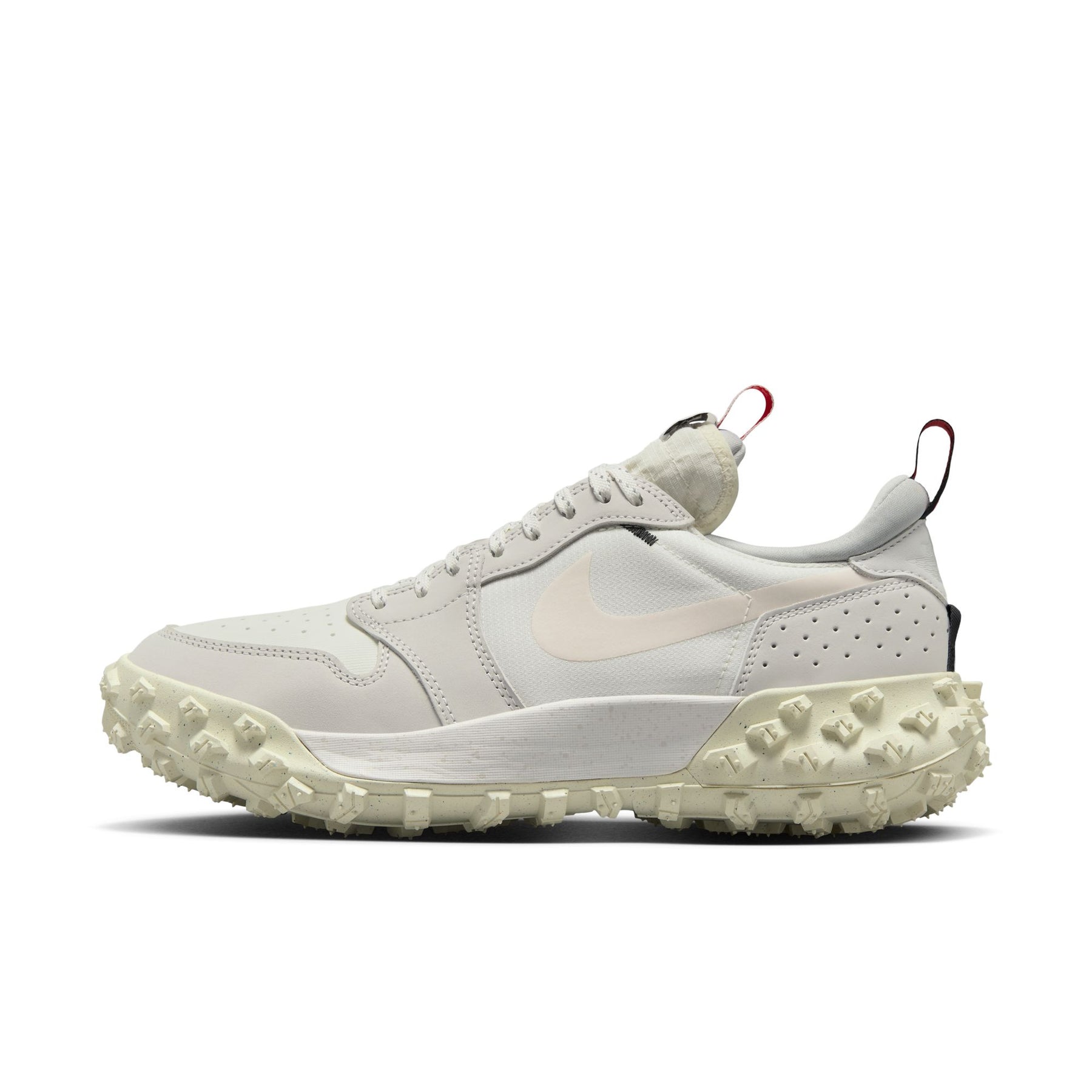 Giày Thể Thao Bóng Rổ Nam Nike Air Jordan 1 Element Low A/T