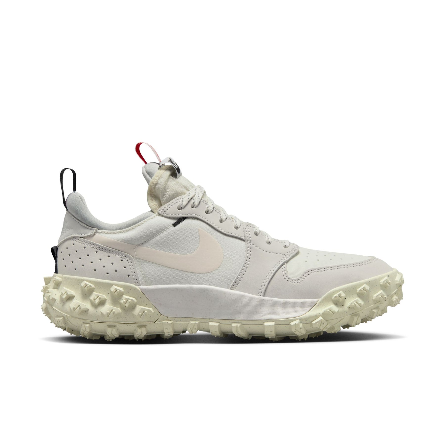 Giày Thể Thao Bóng Rổ Nam Nike Air Jordan 1 Element Low A/T