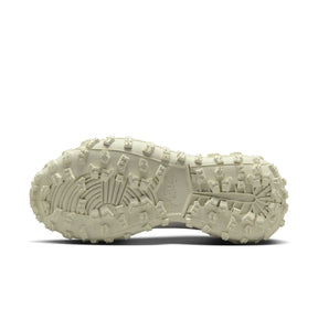 Giày Thể Thao Bóng Rổ Nam Nike Air Jordan 1 Element Low A/T