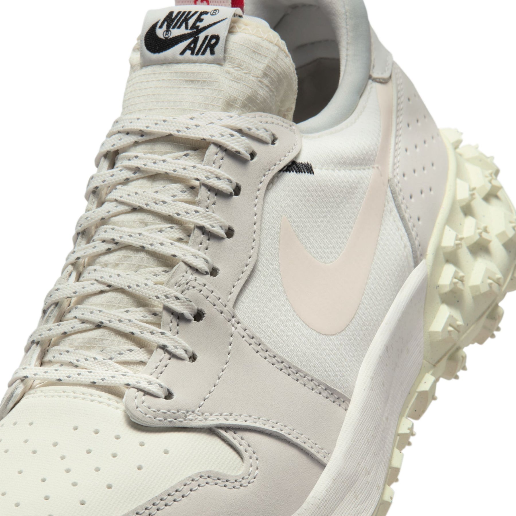 Giày Thể Thao Bóng Rổ Nam Nike Air Jordan 1 Element Low A/T