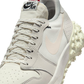 Giày Thể Thao Bóng Rổ Nam Nike Air Jordan 1 Element Low A/T